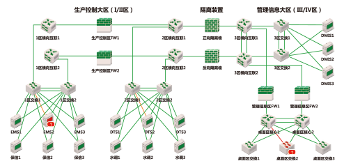 ���x���b�îa(ch��n)Ʒ