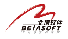 ����ܛ��