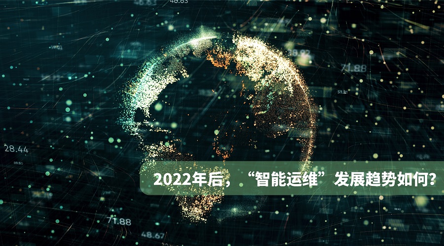 2022ǻ\(yn)Sl(f)չڅΣ.jpg