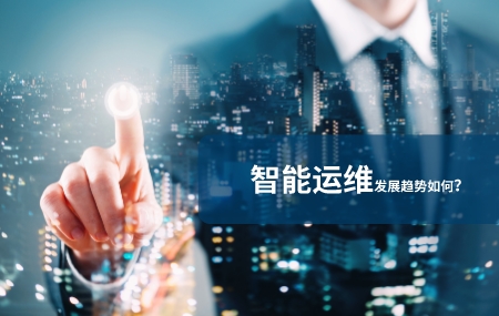 \Sl(f)չǰô.jpg