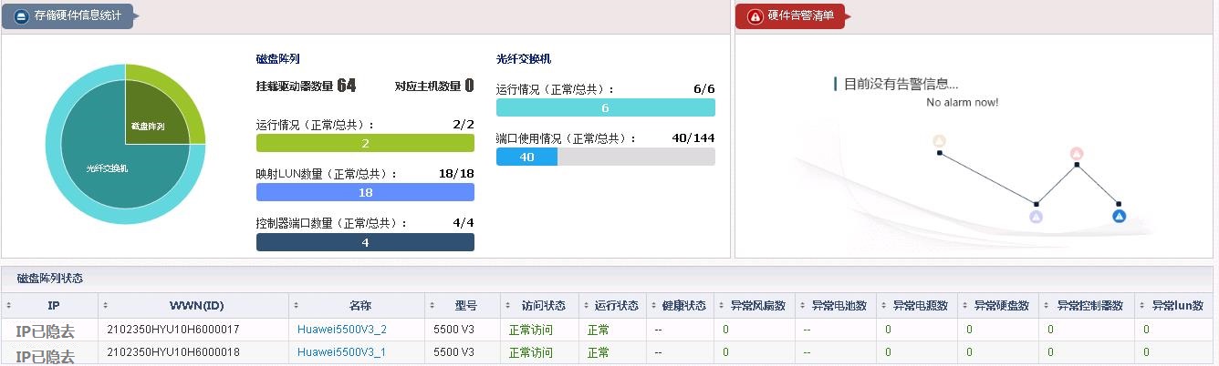 8-1惦(ch)wQC(j).jpg