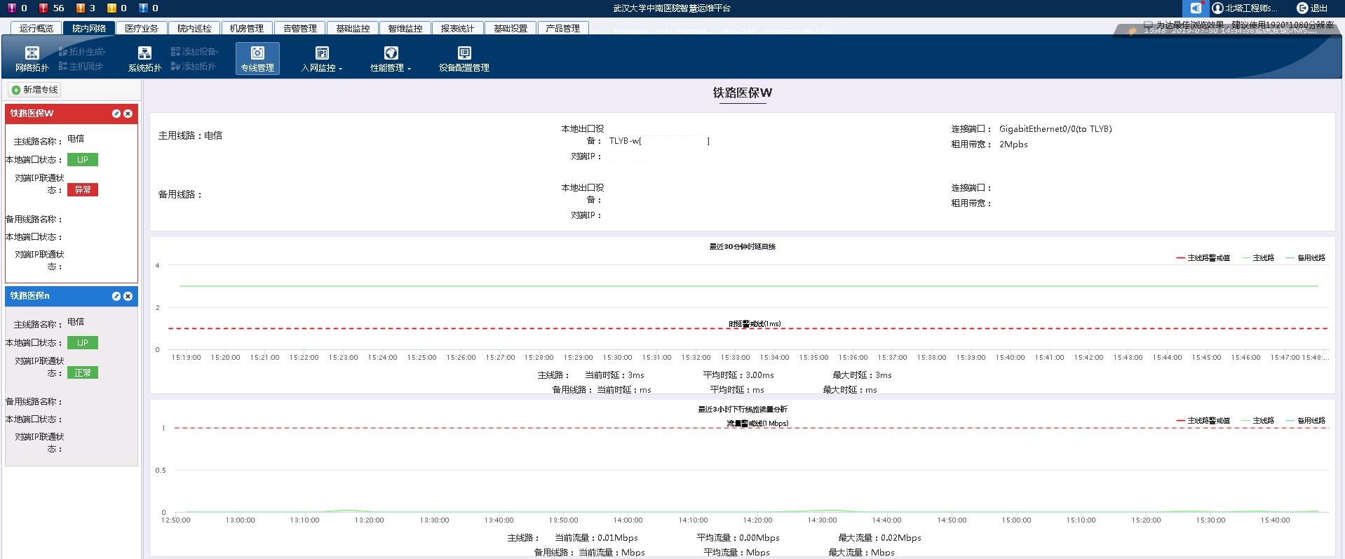 4(zhun)(xin).jpg