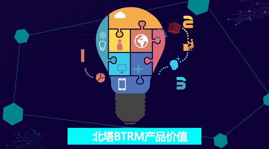 北塔BTRM產(chǎn)品價值_官方公眾號首圖_2018.07.06.jpg