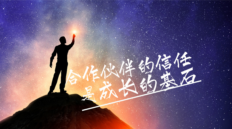 2025ʼM溣-2-__2025-01-06+11_31_50.jpg